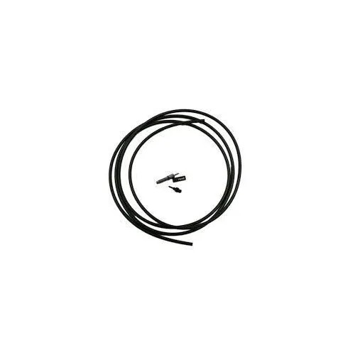 Rockshox spare seatpost - spare,