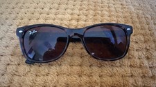 Ray-Ban Jr RJ9052S Kids