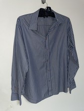 French connection denim blue - connection,,