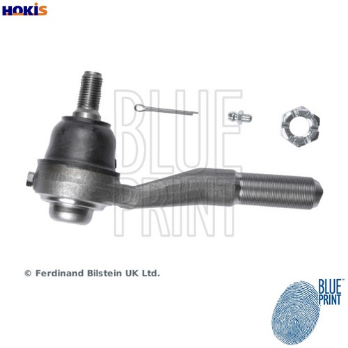 Tie rod end add68727 for - end,