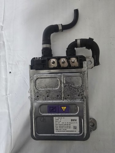 2024 2025 bmw series f70 - f70, f74