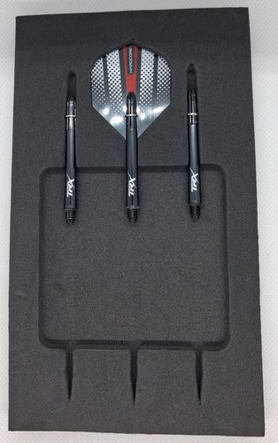 30g red dragon flightmaster - dragon,