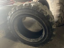 Agricultural plant tyres - /plant,