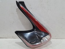 NISSAN JUKE TEKNA DIG-T MK1