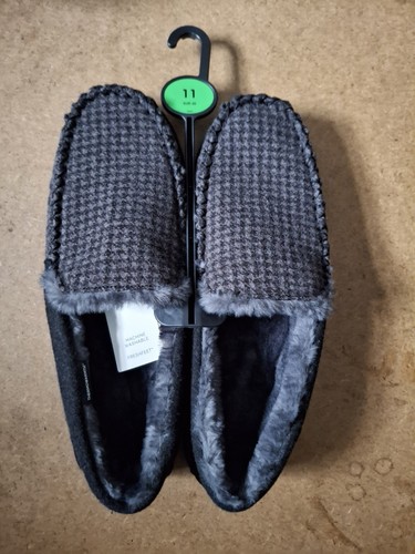 New grey mix herringbone - grey,