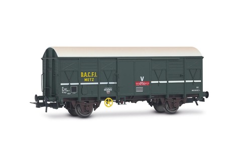Jouef hj6290 sncf - jouef,