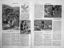 Old vintage print - vintage, motor