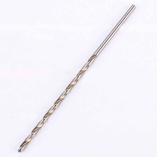Diameter 6mm length160 - 2-6mm, length160-300mm