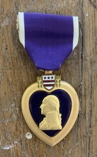  Medal