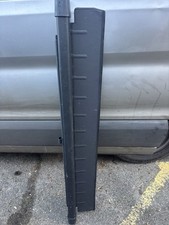 GENUINE CITROEN C4 GRAND