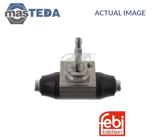 06102 drum wheel brake - drum,