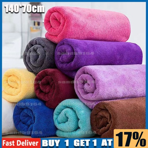 Extra large super jumbo - large,
