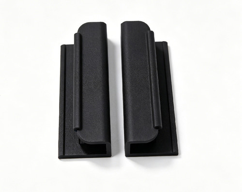 Replacement shed door - replacement,
