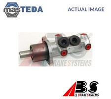 61976X BRAKE MASTER CYLINDER