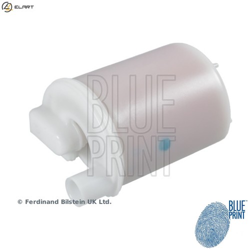 Fuel filter adm52337c - fuel,