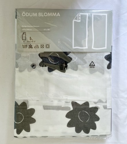 Vtg 2002 ikea - vtg, odum