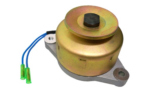 Dynamo suitable for kubota - for,