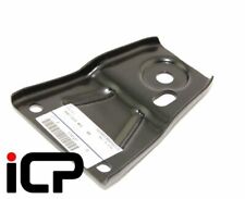 RH Rear Diff Outrigger Mount Bracket Fits: Subaru Impreza Turbo 01-07 WRX STi