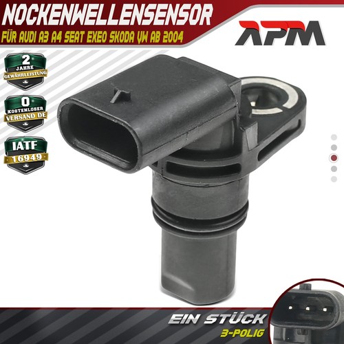 Camshaft position sensor for - sensor,