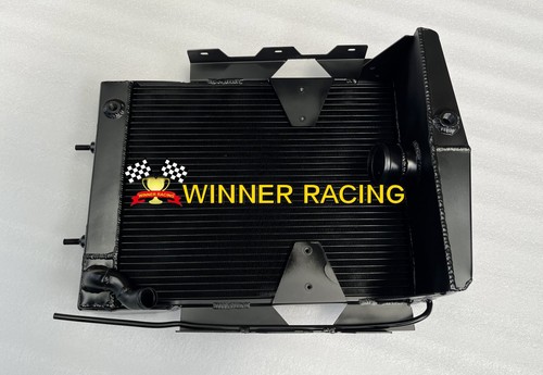 Fit type tc td - tc, midget