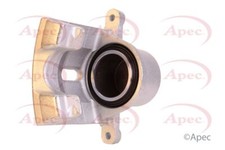 APEC Reman Brake Caliper Front Right for Vented disc - RCA518