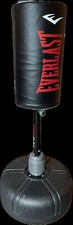 Portsmouth - Everlast Omniflex Freestanding Heavy Punch Bag 