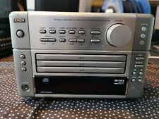 denon ud-m5