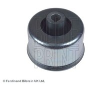 Suspension Control Arm Bush