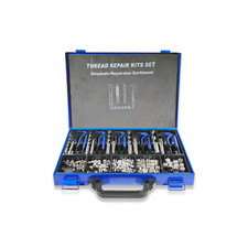 BSF HELICOIL THREAD REPAIR KIT