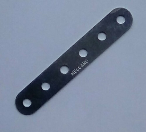 Meccano spare part a304 - a304,