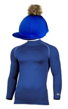 GGGear Cross Country Colours