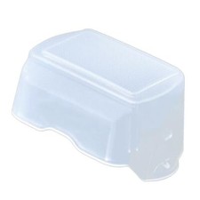 Softbox Flash Bounce Diffuser