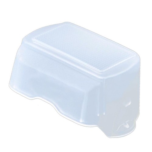 Softbox flash bounce diffuser - softbox,