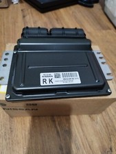 Genuine Nissan Primera P12E