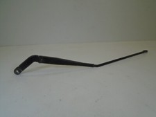 FIAT SCUDO EXPERT DISPATCH 1996-2006 1.9 FRONT WIPER ARM (PASSENGER SIDE)