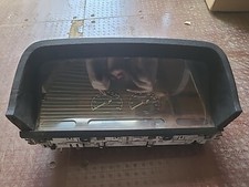 Jaguar Xj40 3.6 2.9 Digital Dash