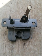 VW GOLF MARK 4 V5 GTi GTD