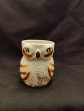 Tony Wood Staffordshire Studio