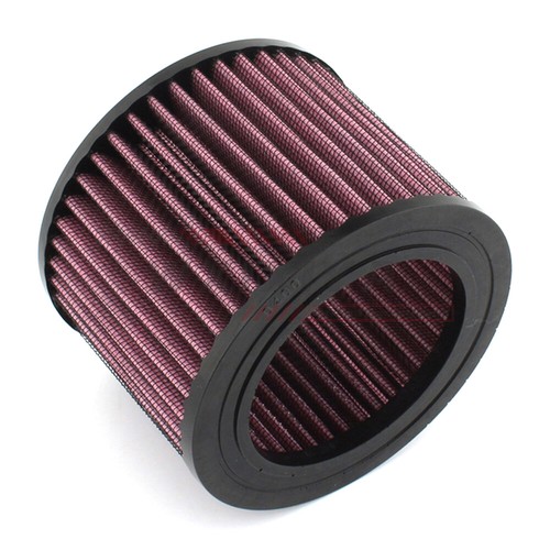 Air cleaner intake - air,