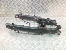 2015 Kawasaki 650 BFF ABS Swing Arm