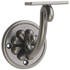 Richard Burbidge Pewter Petal