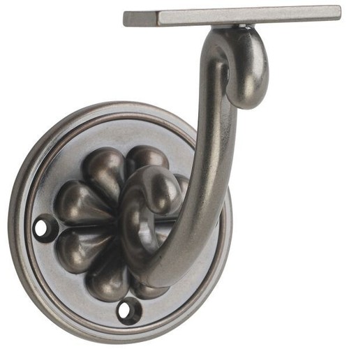 Richard burbidge pewter petal - richard,