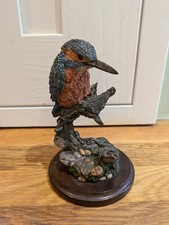 Vintage Country Artists