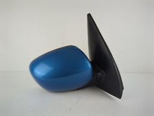 Hyundai I10 Hatchback