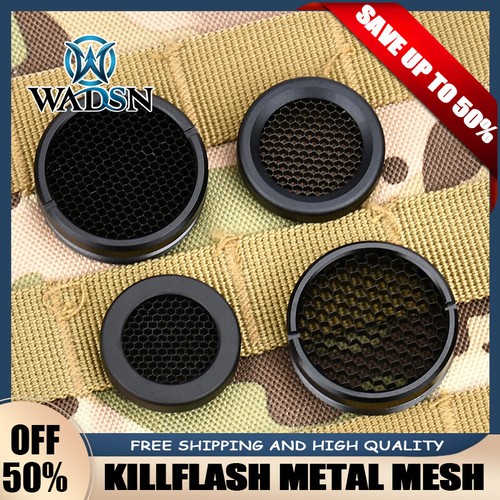 Killflash 12239 ard - ard, screw-in
