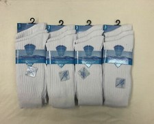 3,6&12 Mens Fresh Feel Soft