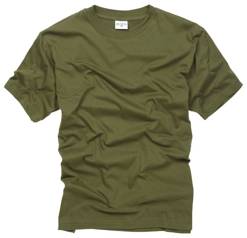 Army shirt combat - shirt, us
