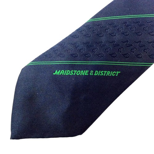 Maidstone district bus - maidstone, &
