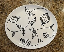 Vintage IKEA Arts Of The Table