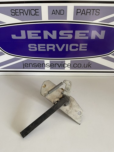 Jensen interceptor sp - interceptor,, &